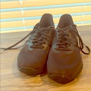 Nike Training in Season TR8